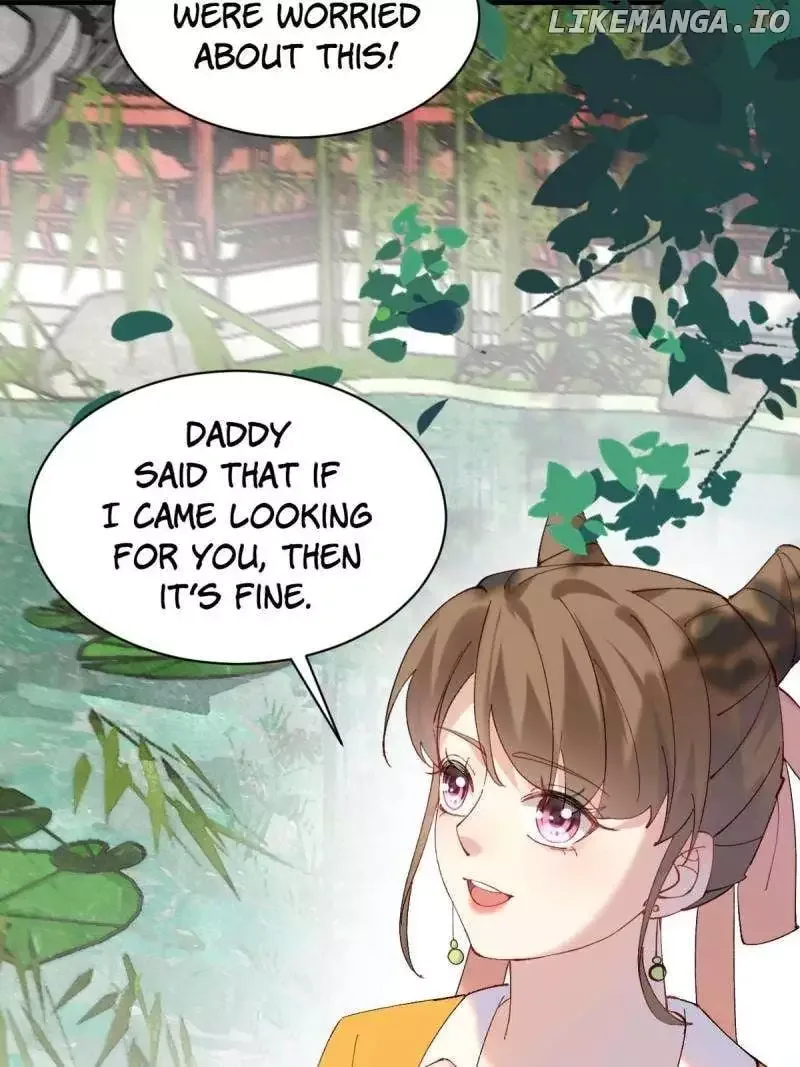 The Ghostly Doctor Chapter 593 page 6