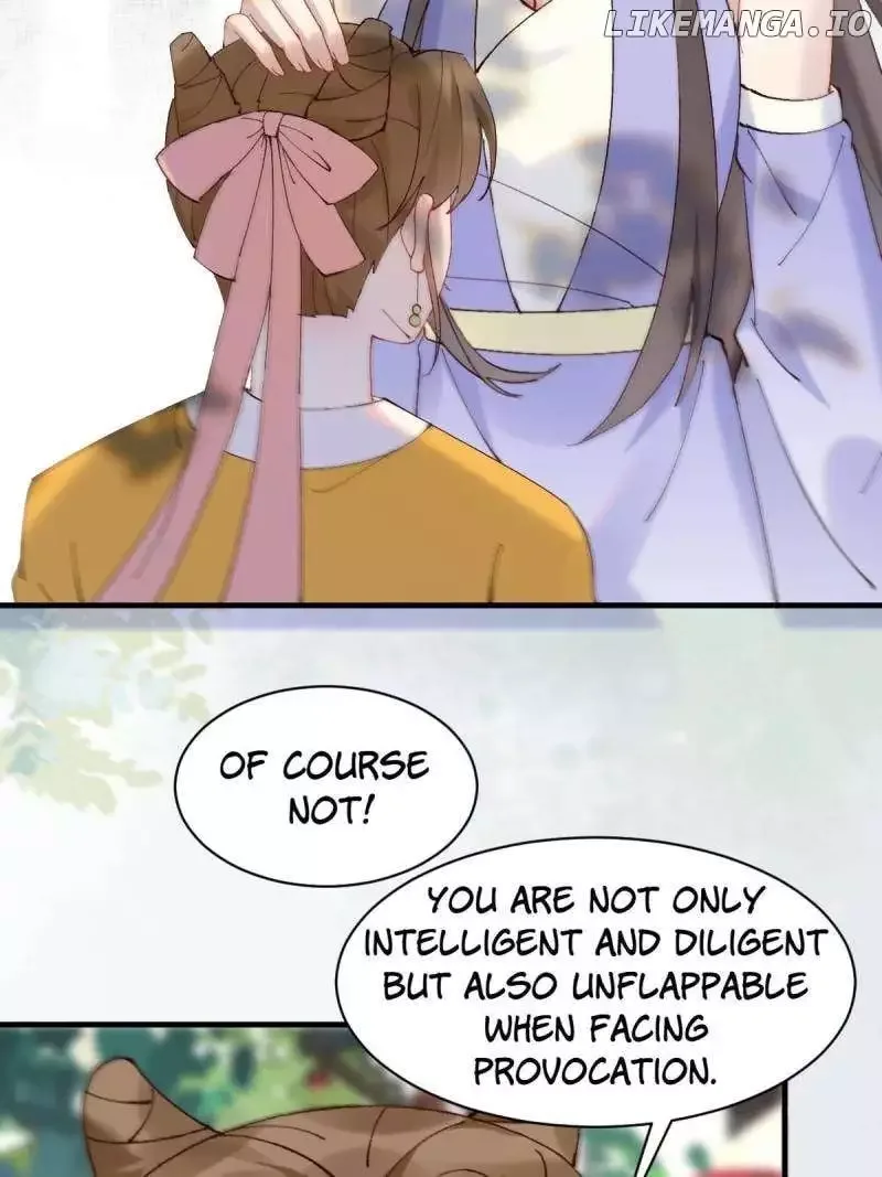 The Ghostly Doctor Chapter 593 page 41