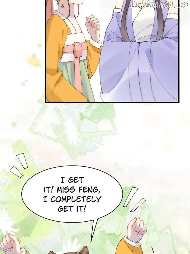 The Ghostly Doctor Chapter 593 page 45