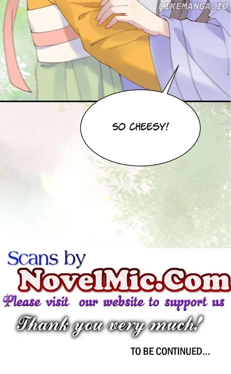 The Ghostly Doctor Chapter 593 page 48