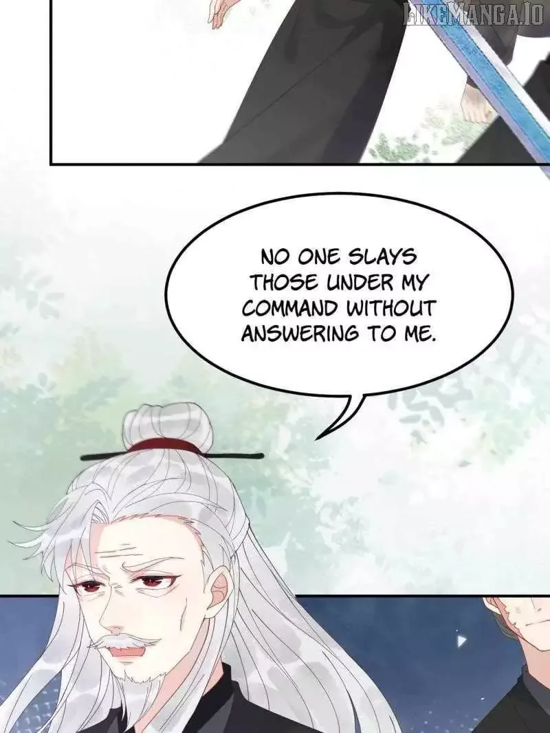 The Ghostly Doctor Chapter 594 page 24