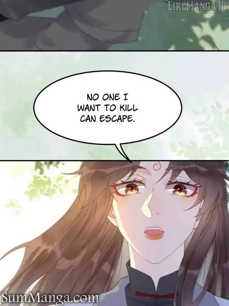 The Ghostly Doctor Chapter 594 page 33