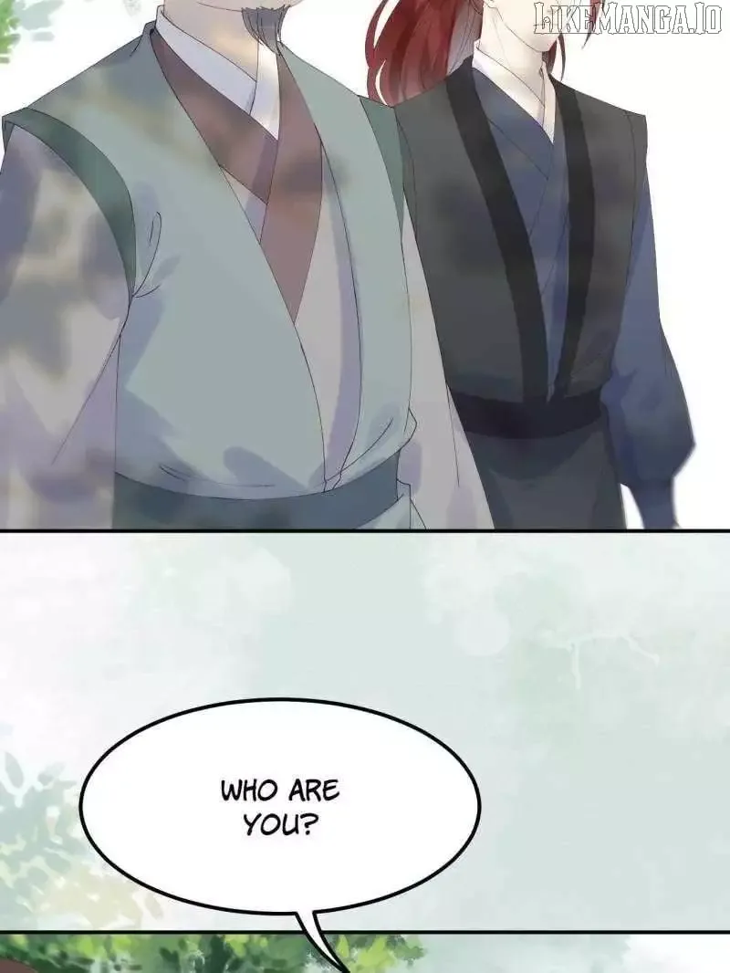 The Ghostly Doctor Chapter 594 page 35