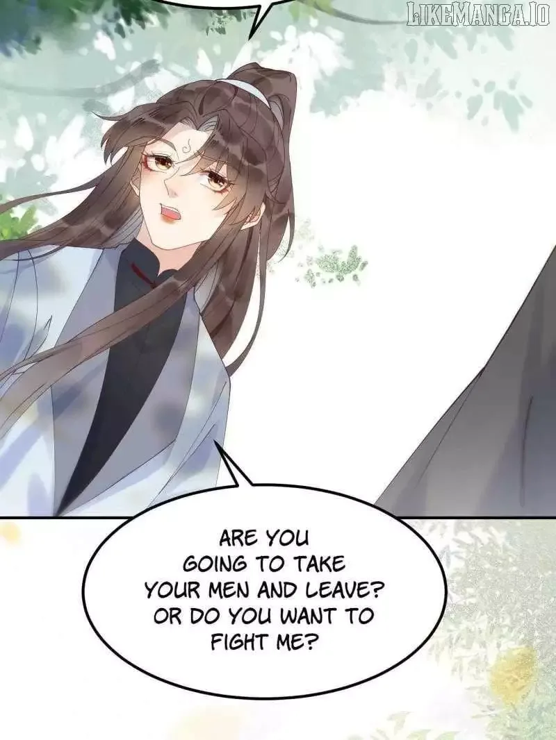 The Ghostly Doctor Chapter 594 page 37