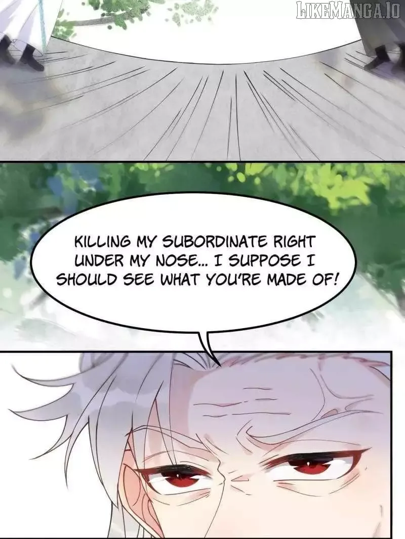 The Ghostly Doctor Chapter 594 page 39