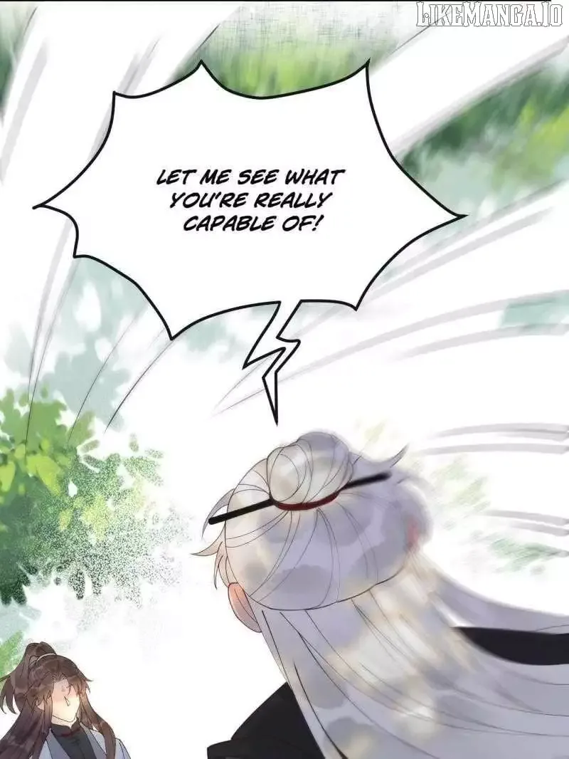 The Ghostly Doctor Chapter 594 page 40