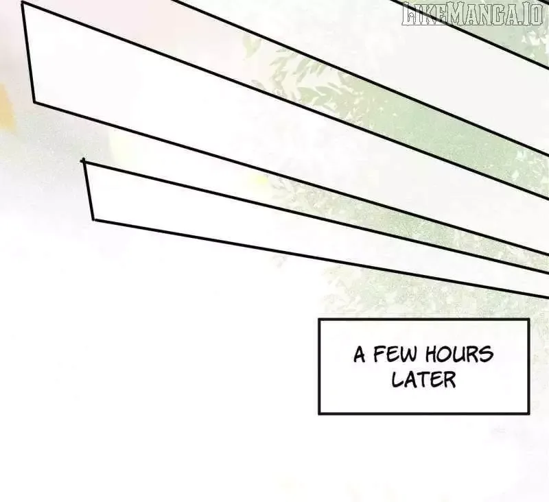 The Ghostly Doctor Chapter 594 page 42