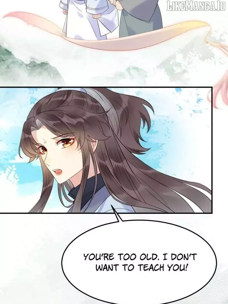 The Ghostly Doctor Chapter 595 page 4