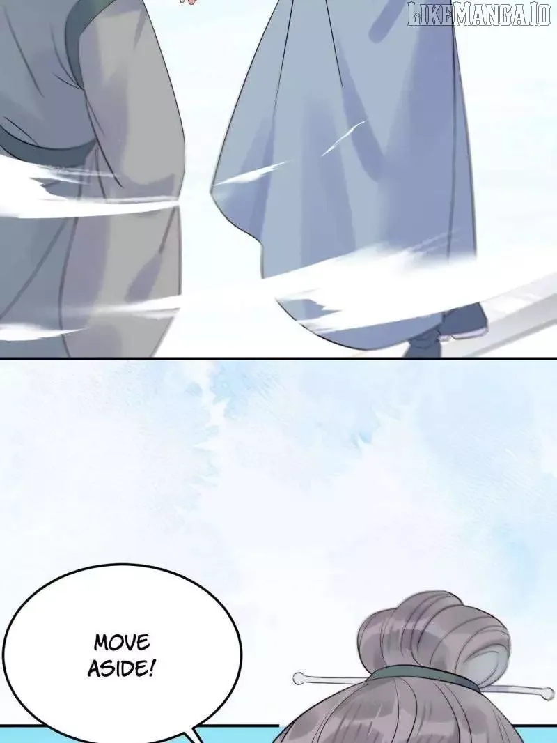 The Ghostly Doctor Chapter 595 page 9