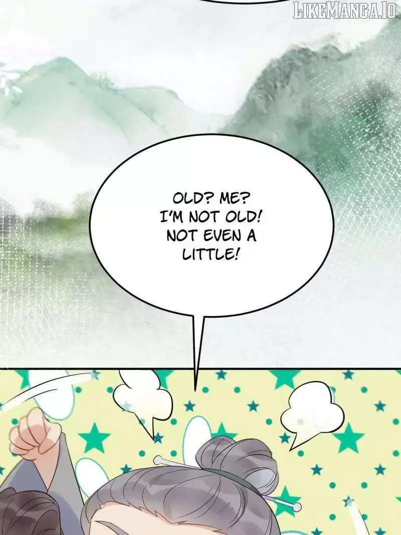 The Ghostly Doctor Chapter 595 page 5