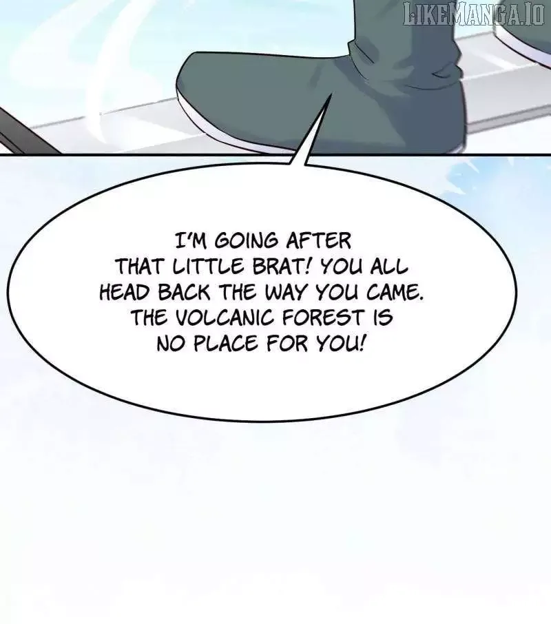 The Ghostly Doctor Chapter 595 page 11