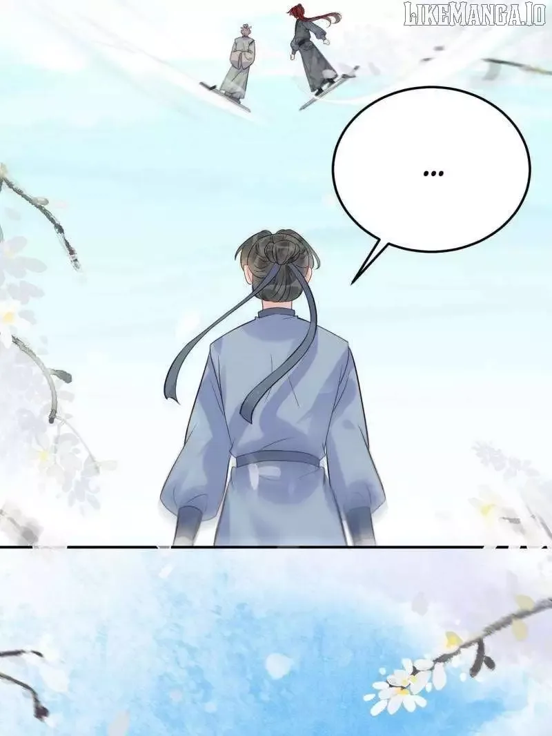 The Ghostly Doctor Chapter 595 page 15