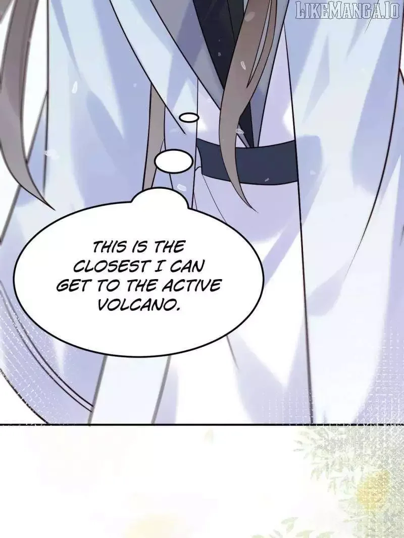 The Ghostly Doctor Chapter 595 page 18