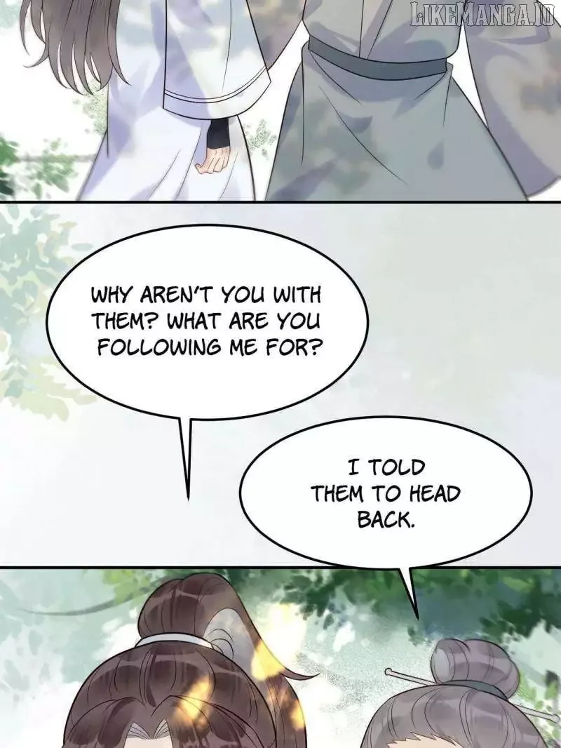 The Ghostly Doctor Chapter 595 page 23