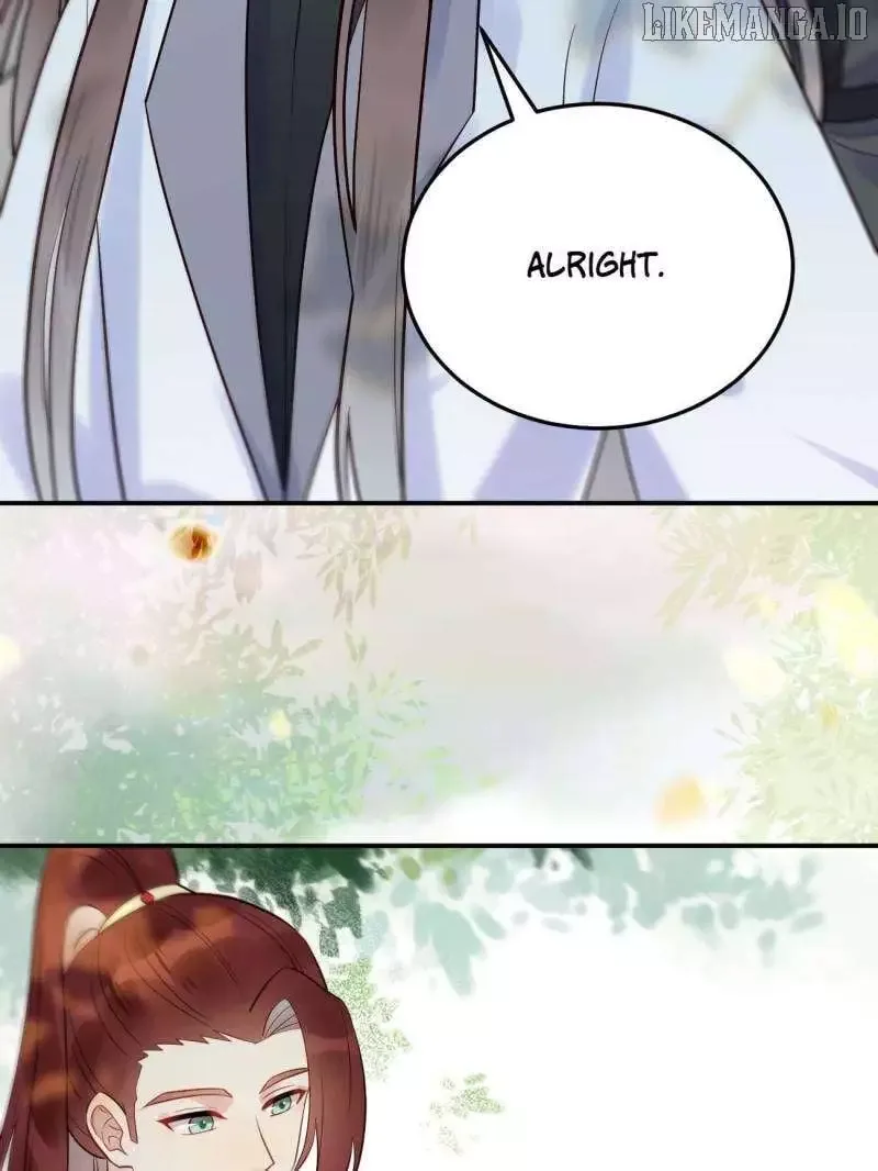 The Ghostly Doctor Chapter 595 page 31