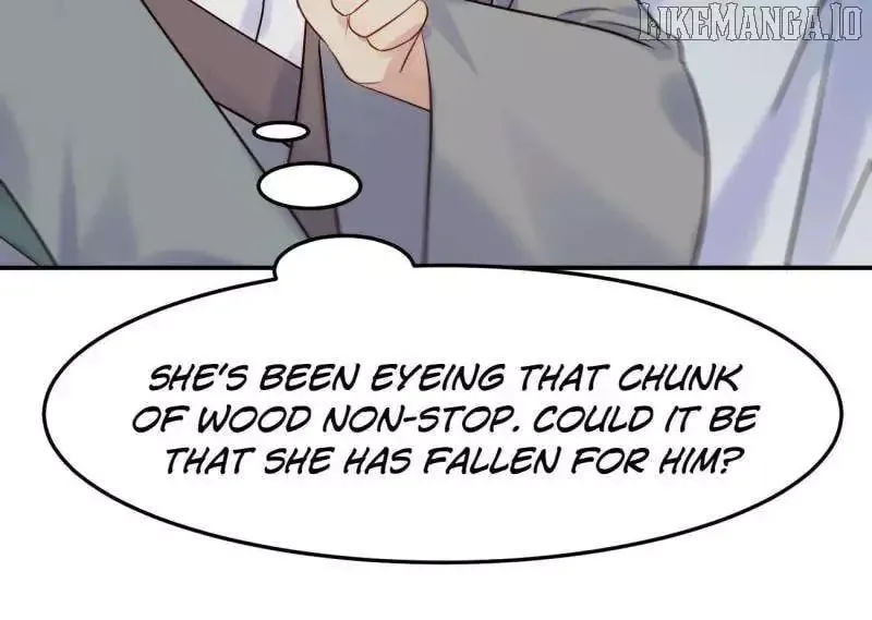 The Ghostly Doctor Chapter 595 page 33