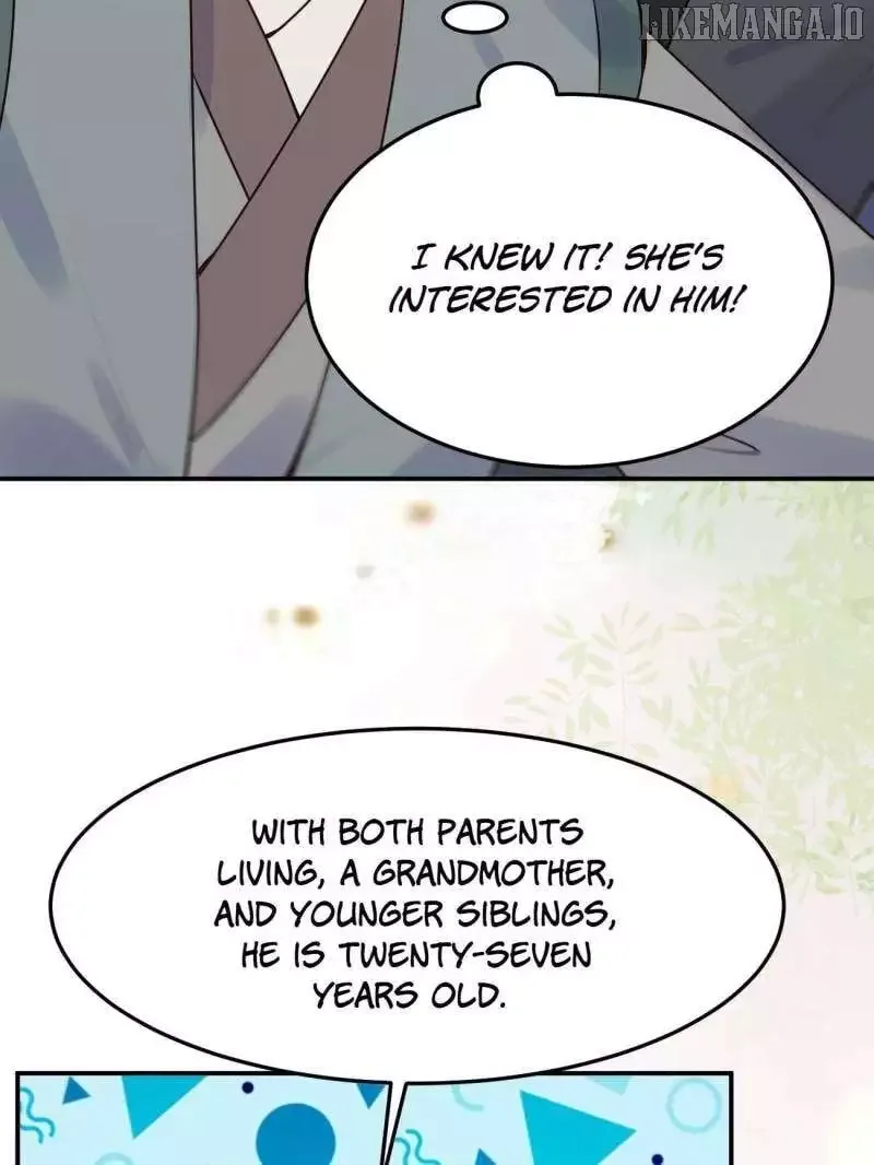 The Ghostly Doctor Chapter 595 page 41