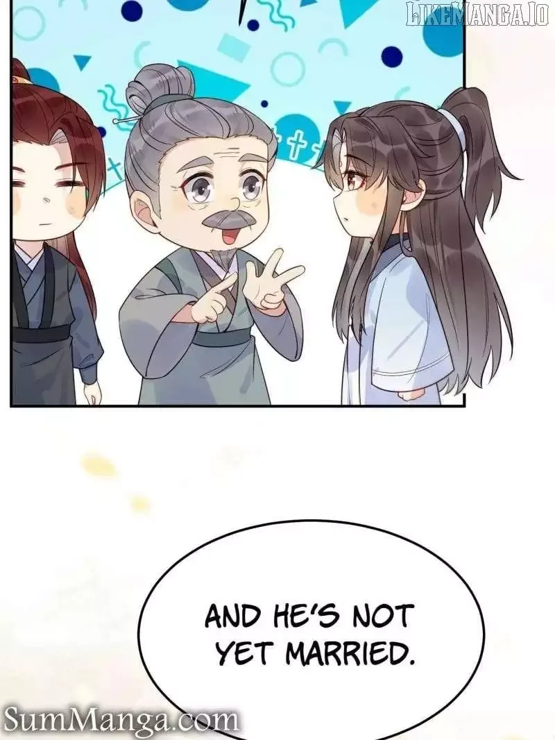 The Ghostly Doctor Chapter 595 page 42