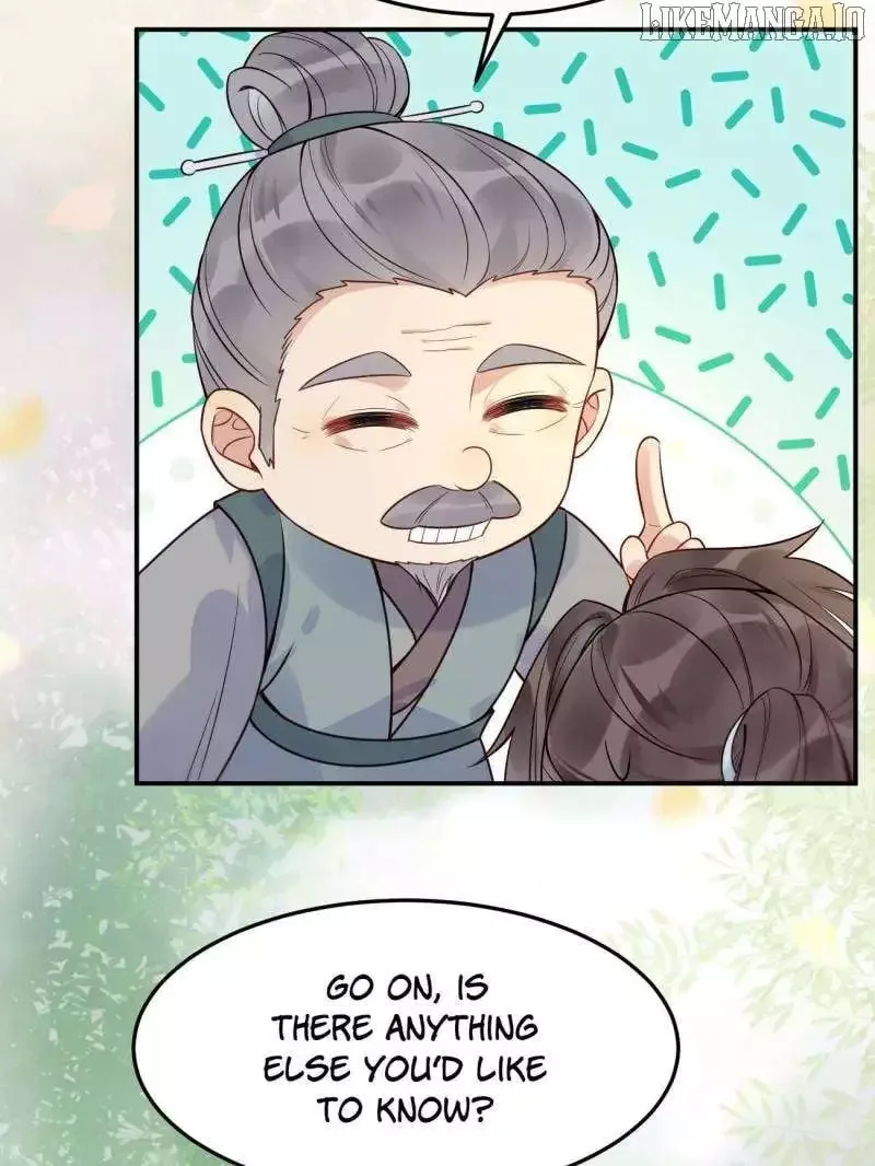 The Ghostly Doctor Chapter 595 page 43