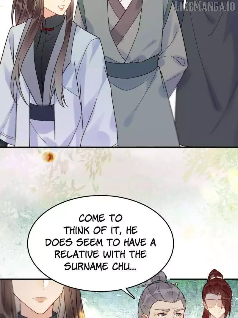The Ghostly Doctor Chapter 596 page 11