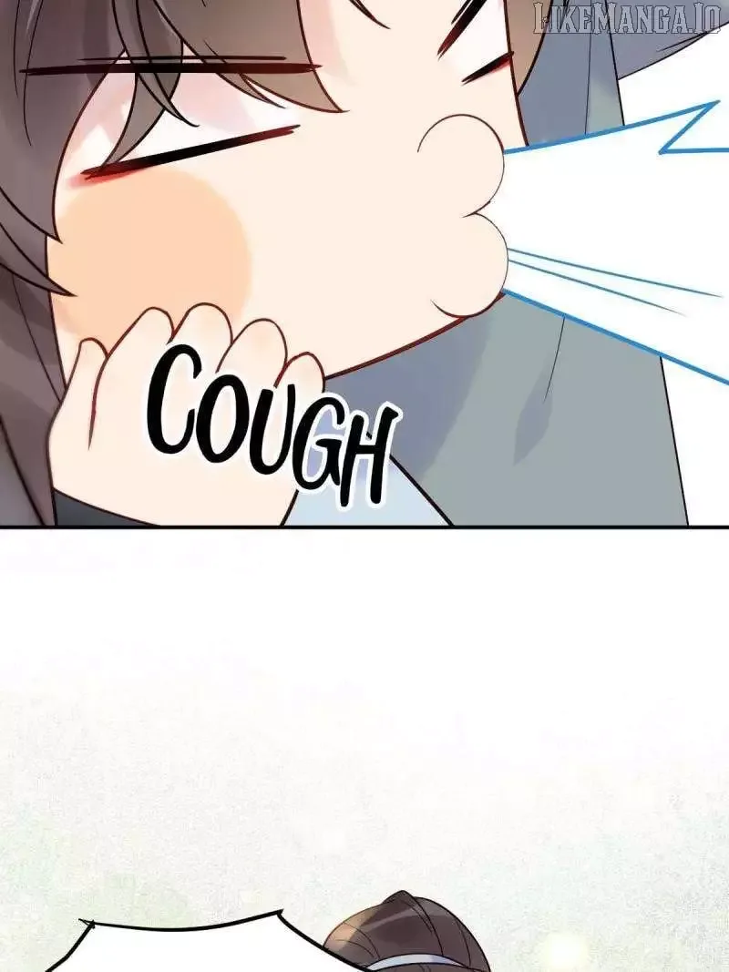 The Ghostly Doctor Chapter 596 page 7