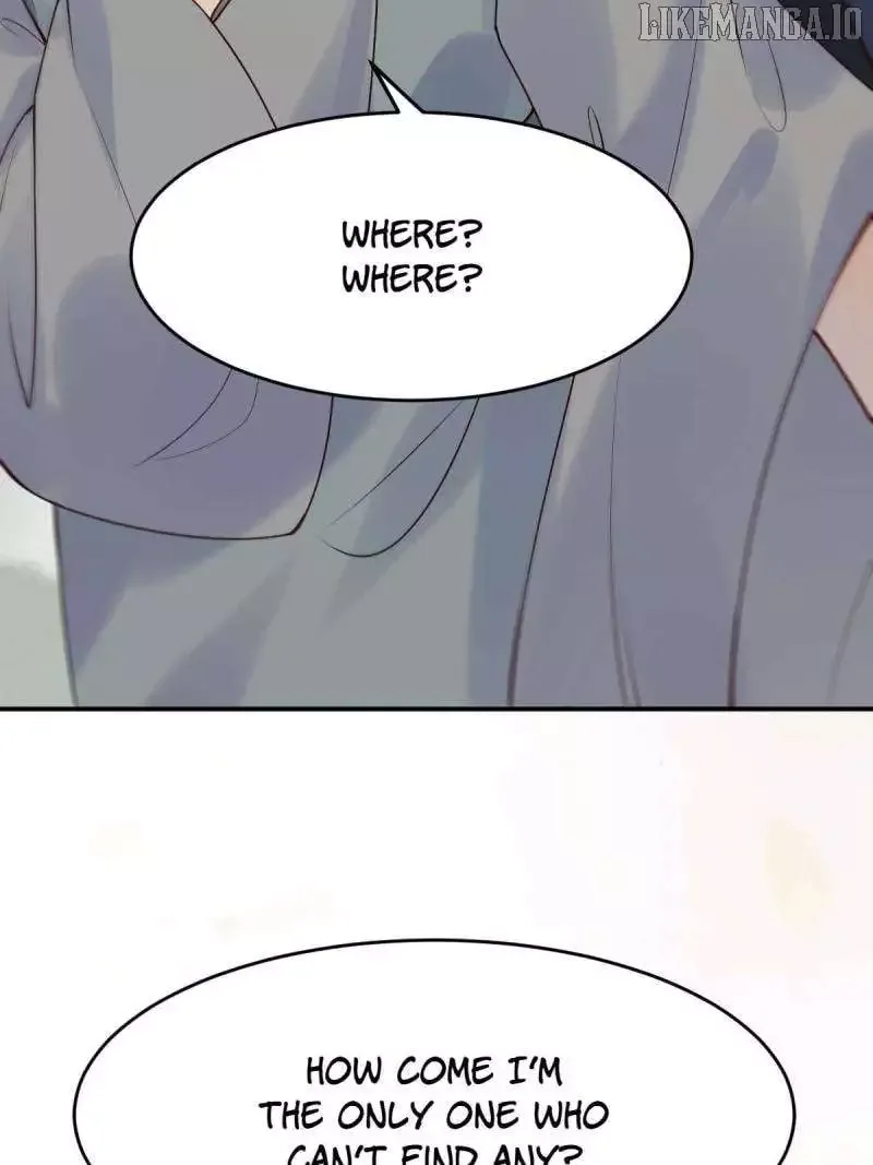 The Ghostly Doctor Chapter 596 page 22