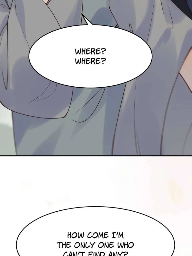 The Ghostly Doctor Chapter 597 page 22