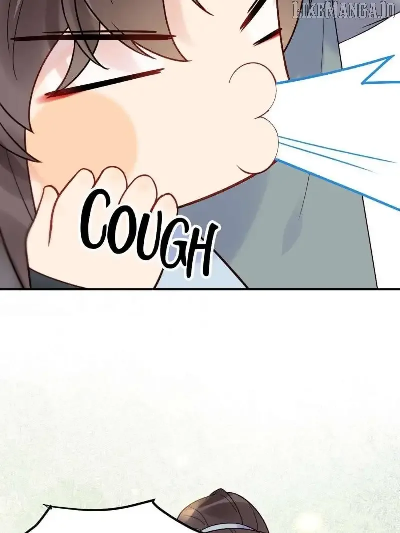 The Ghostly Doctor Chapter 597 page 7