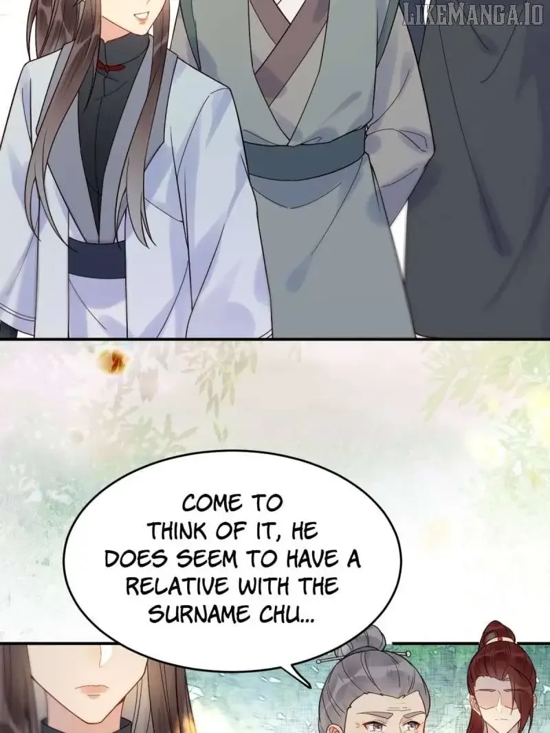 The Ghostly Doctor Chapter 597 page 11