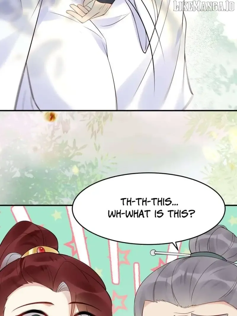 The Ghostly Doctor Chapter 597 page 41