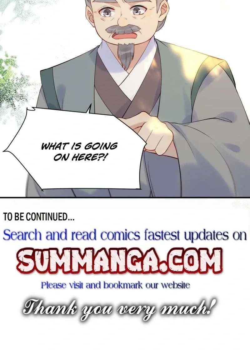 The Ghostly Doctor Chapter 597 page 43
