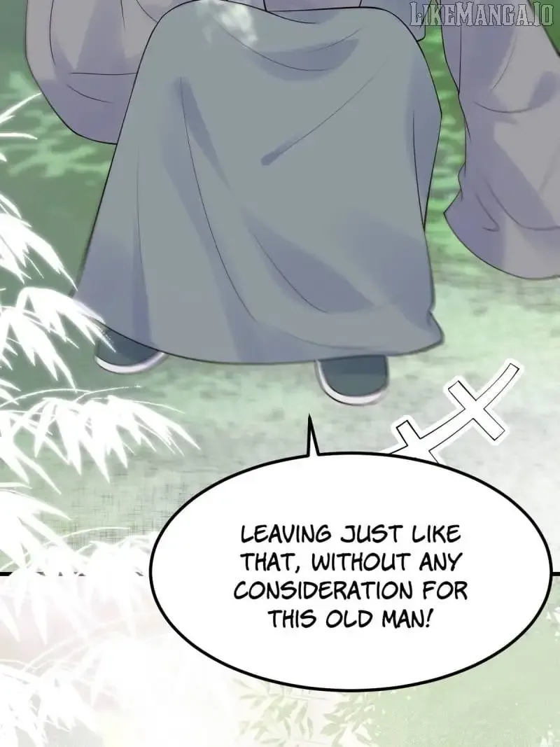 The Ghostly Doctor Chapter 598 page 25
