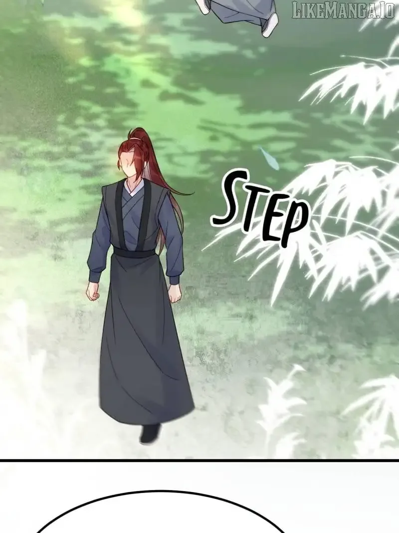 The Ghostly Doctor Chapter 598 page 29