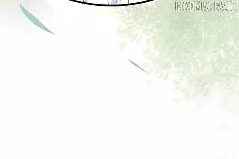 The Ghostly Doctor Chapter 598 page 13