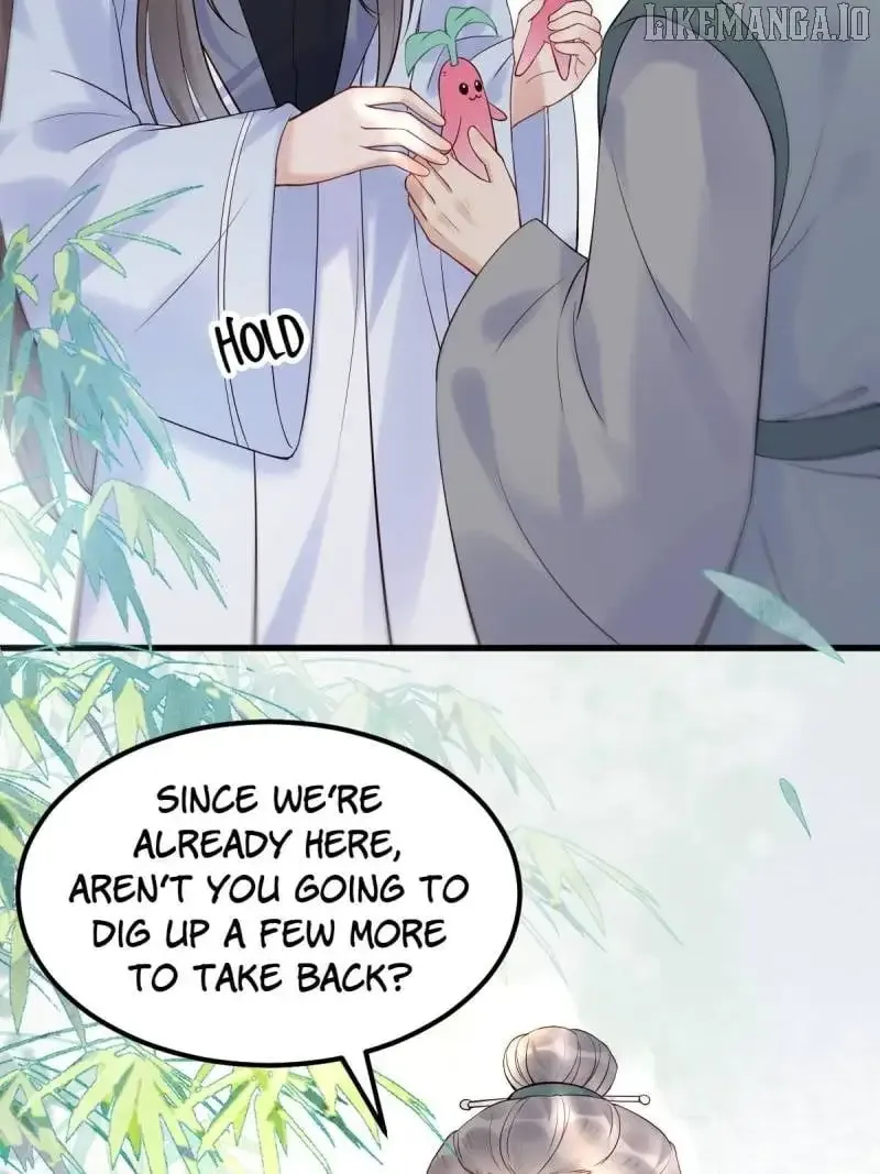 The Ghostly Doctor Chapter 598 page 19