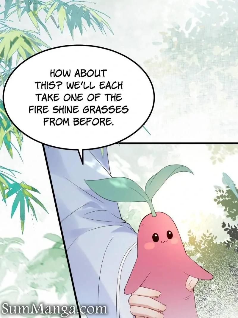 The Ghostly Doctor Chapter 598 page 17
