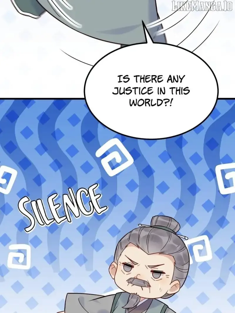 The Ghostly Doctor Chapter 598 page 31