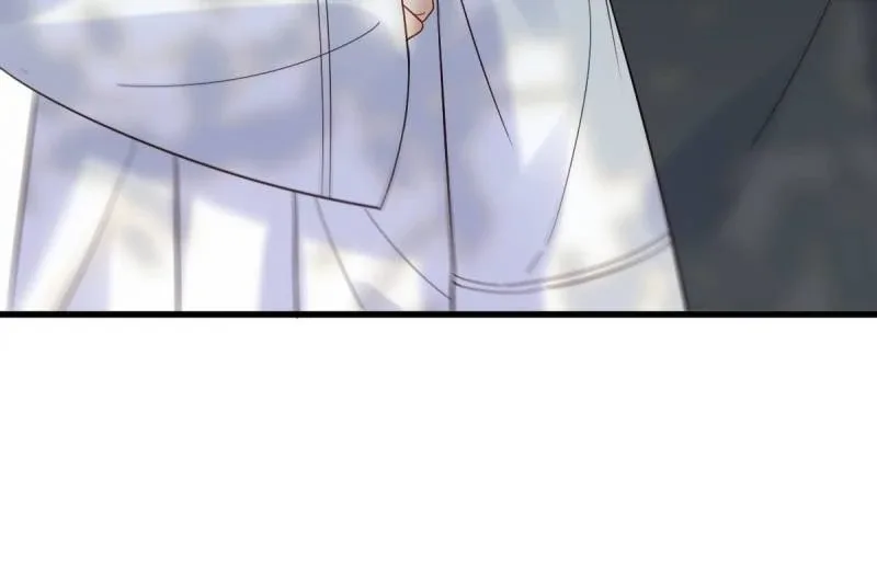 The Ghostly Doctor Chapter 598 page 39