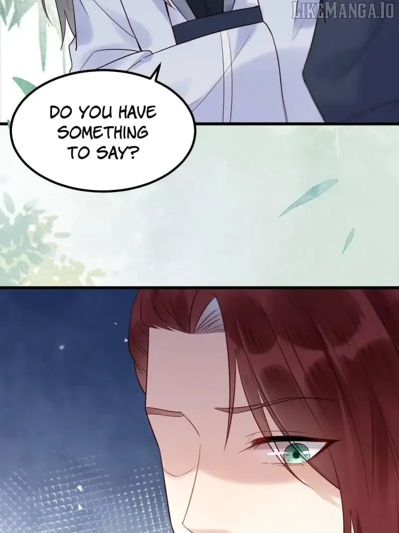 The Ghostly Doctor Chapter 598 page 41