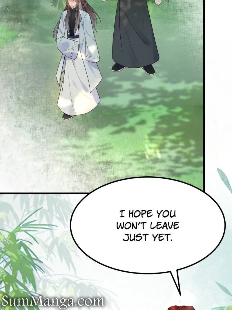The Ghostly Doctor Chapter 598 page 43