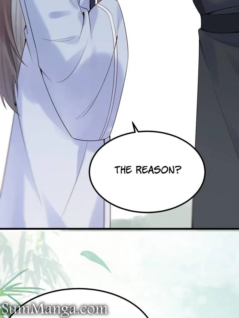 The Ghostly Doctor Chapter 598 page 48