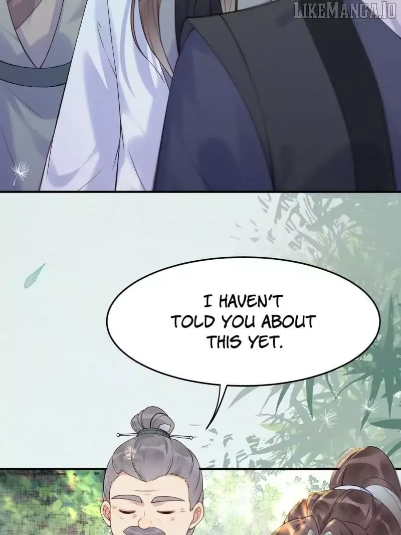The Ghostly Doctor Chapter 599 page 17