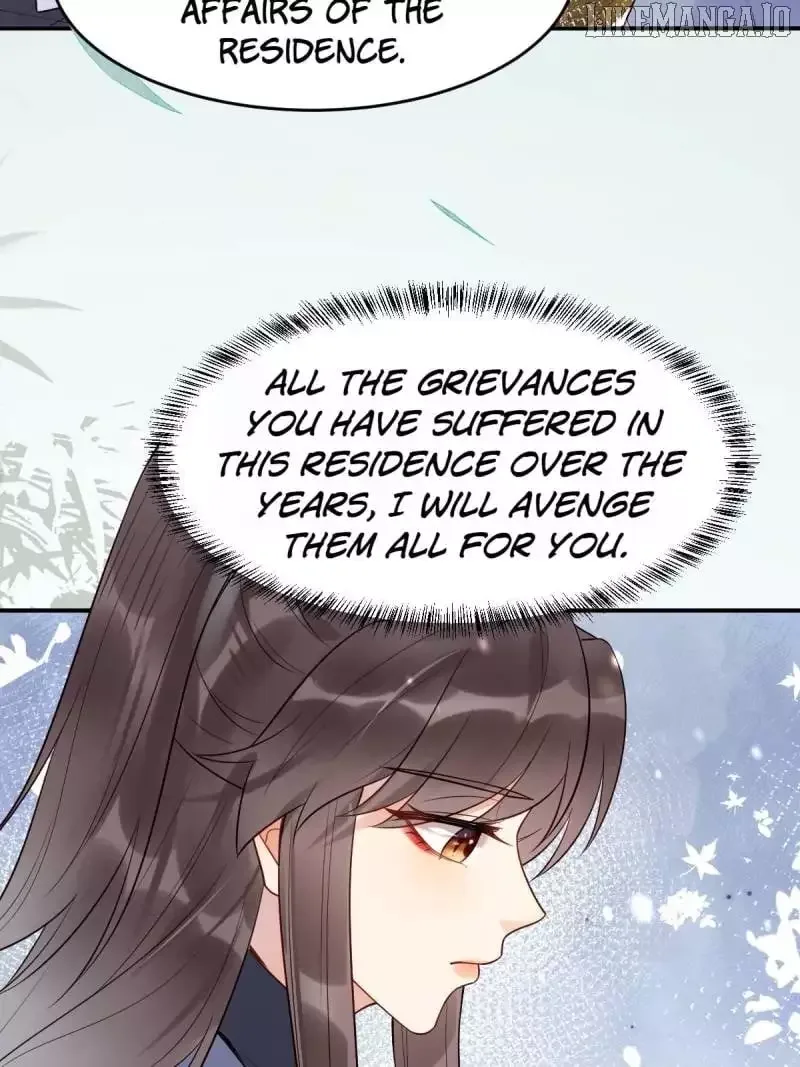 The Ghostly Doctor Chapter 599 page 41