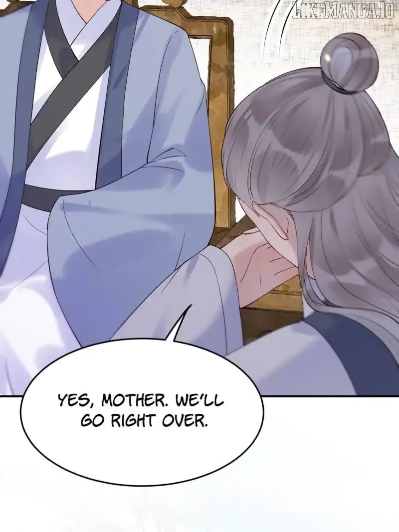 The Ghostly Doctor Chapter 600 page 5