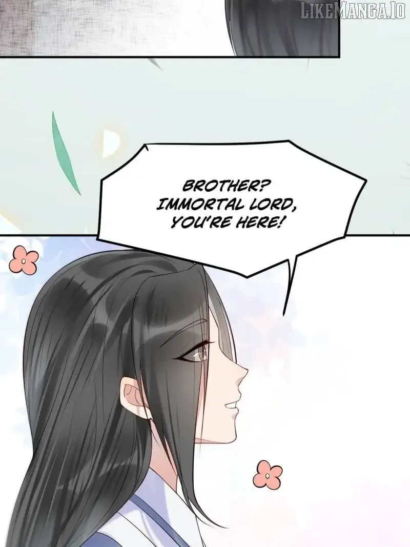 The Ghostly Doctor Chapter 600 page 11
