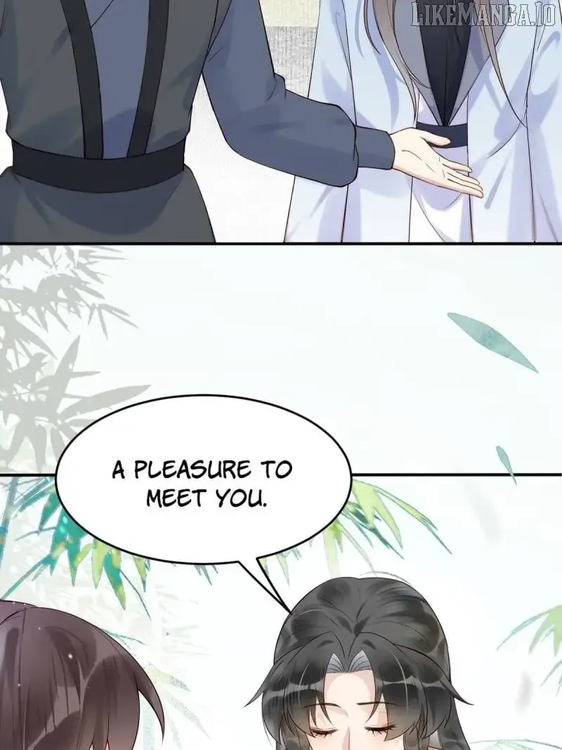 The Ghostly Doctor Chapter 600 page 20