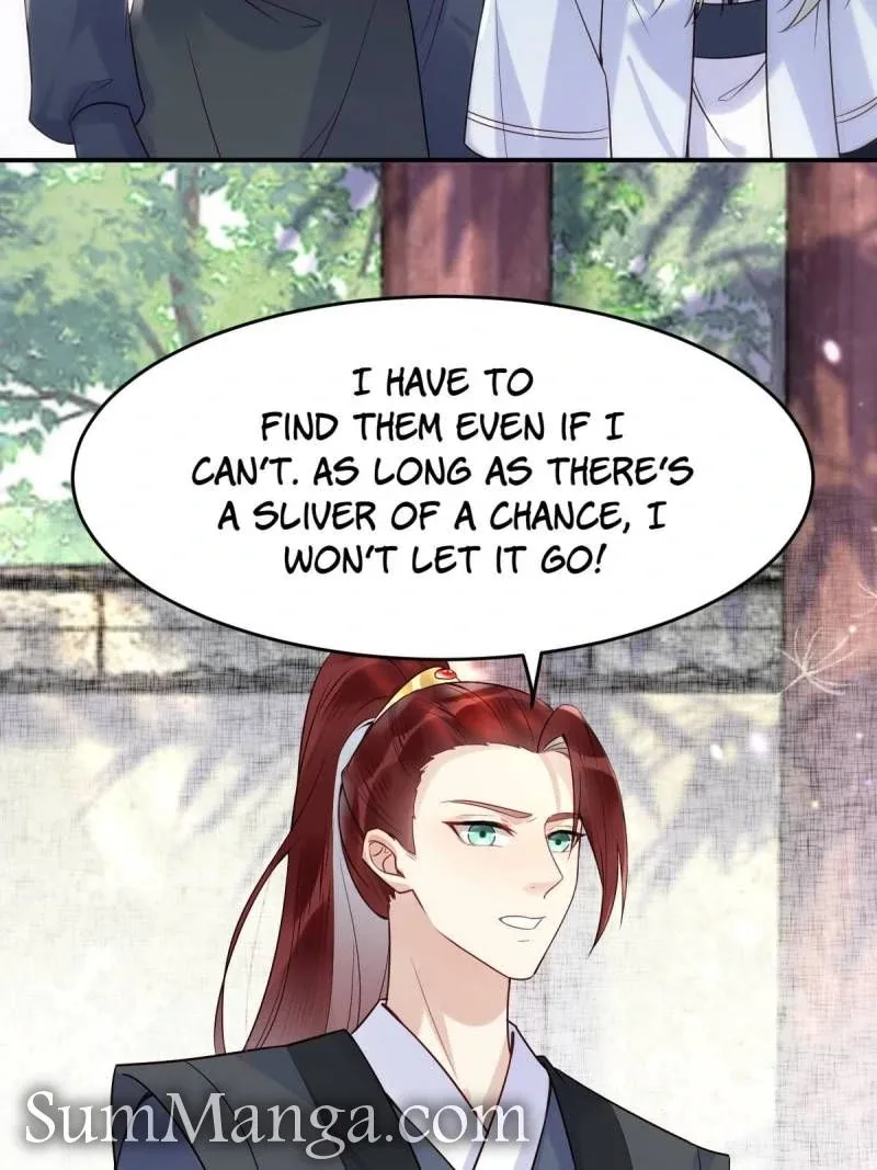 The Ghostly Doctor Chapter 600 page 44