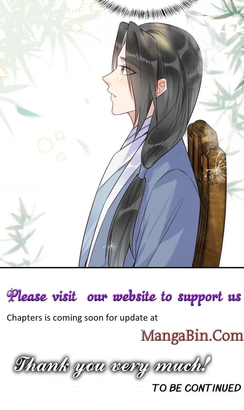 The Ghostly Doctor Chapter 600 page 46