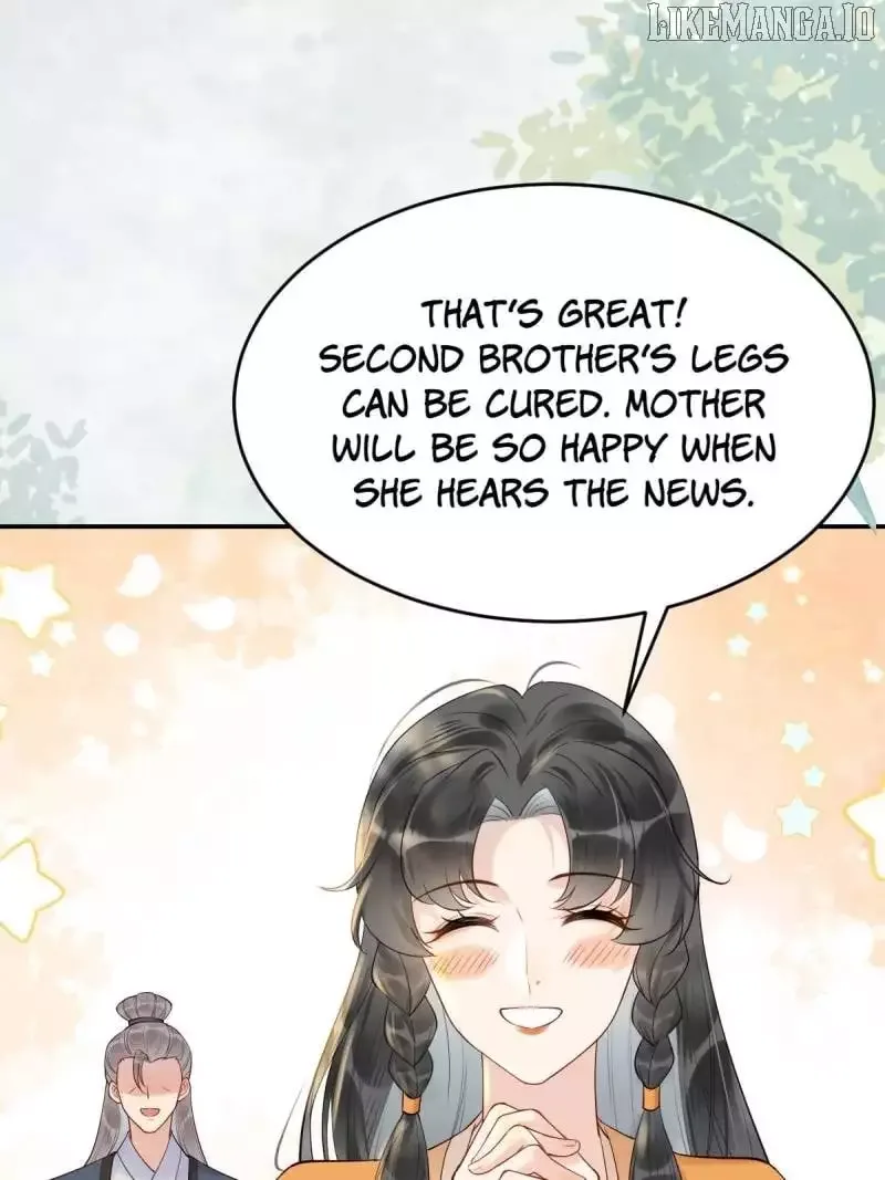 The Ghostly Doctor Chapter 601 page 4