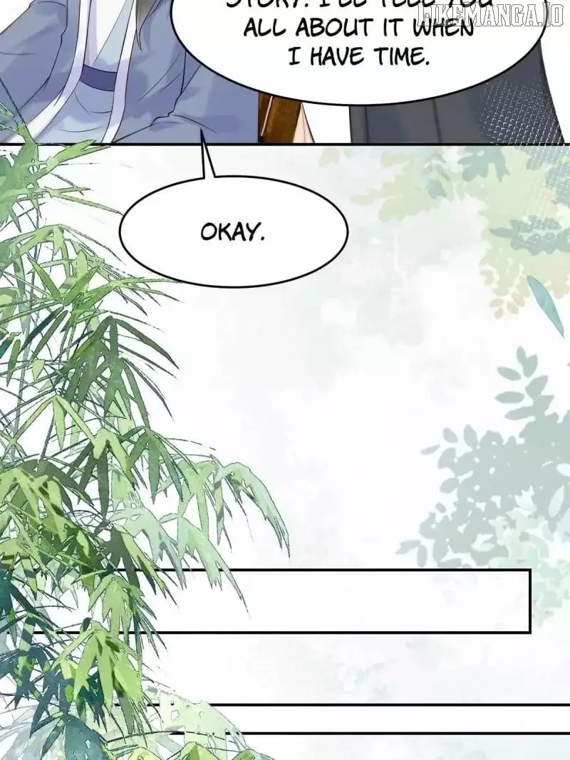 The Ghostly Doctor Chapter 601 page 14